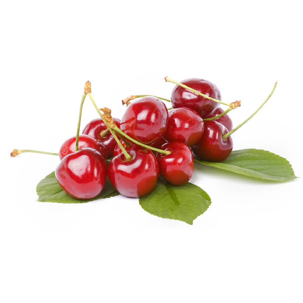 Cherry Spain 500g