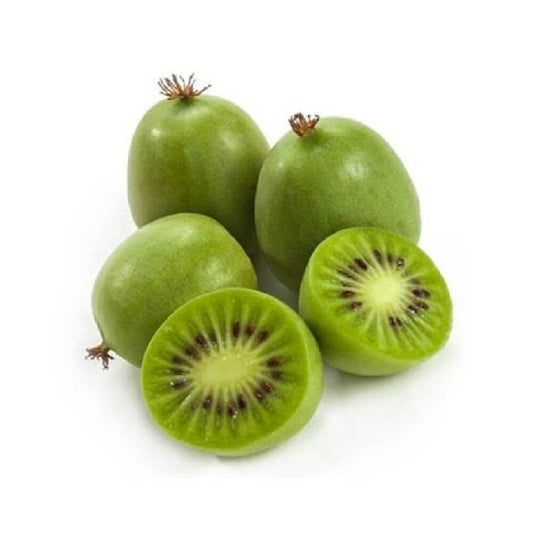 Kiwi berry Portugal 125g