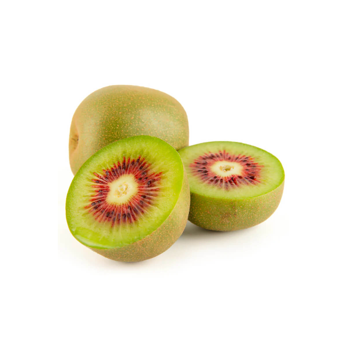 Kiwi Red South Africa 400g