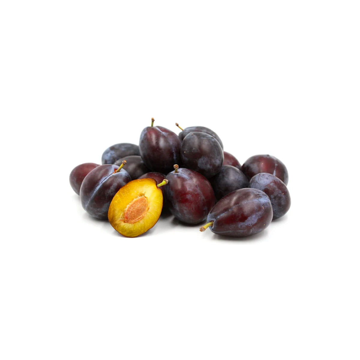 Sugar Plums Turkey 1 Kg