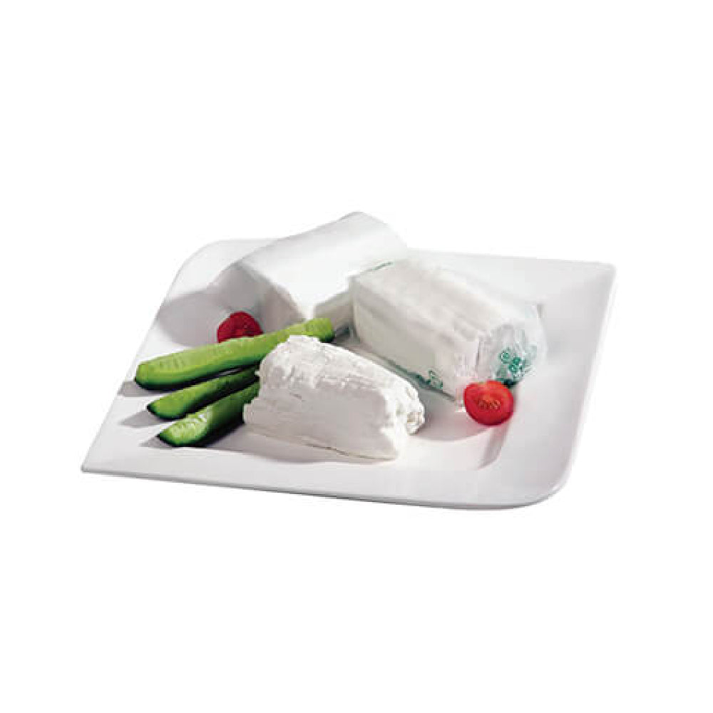 Karish Cheese Egypt 250g