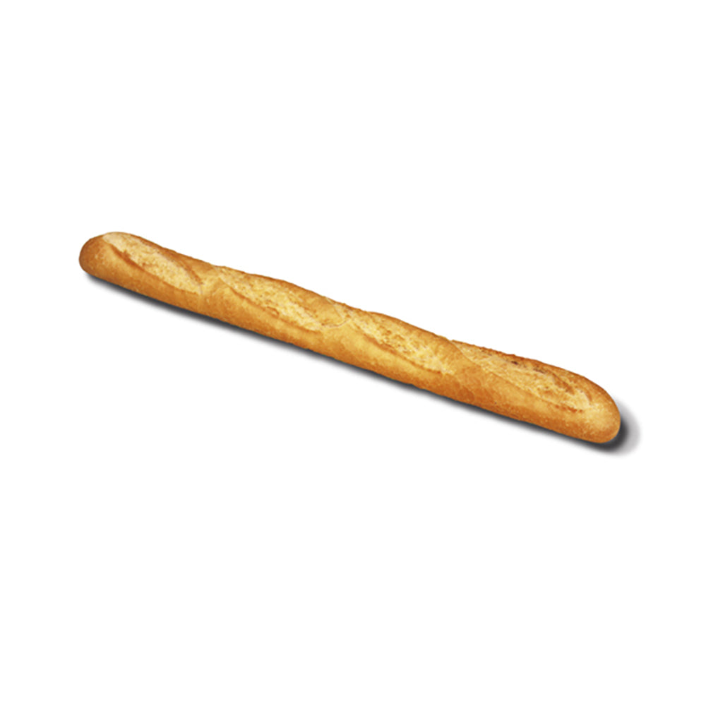 Pave Rustique 420G