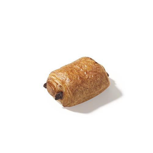 Roll with Chocolate Filling 70Gx4s