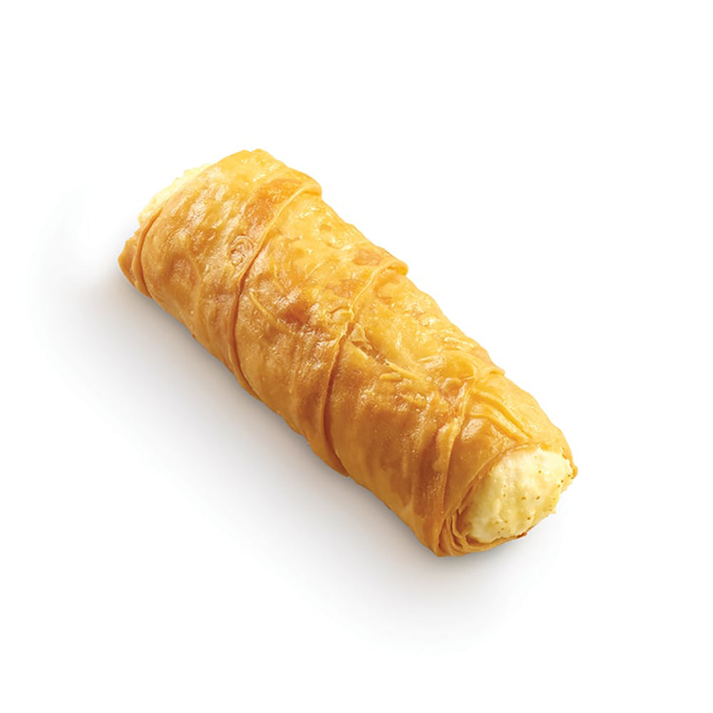 Borek Mini Stick Cheese 35Gx10s