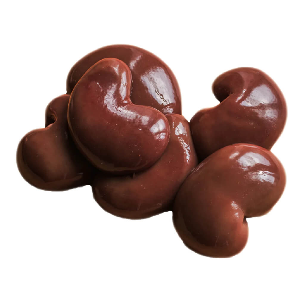Australian Lamb Kidney 1 Kg