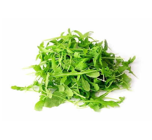Rocket “Rocca” Italian 125g