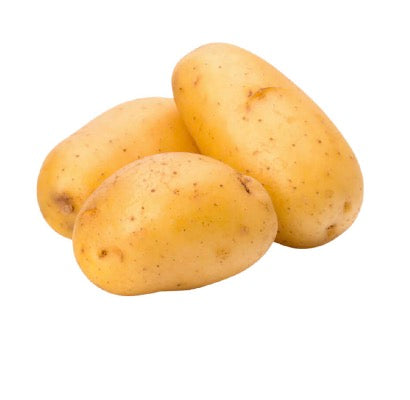 Potato UAE 1kg