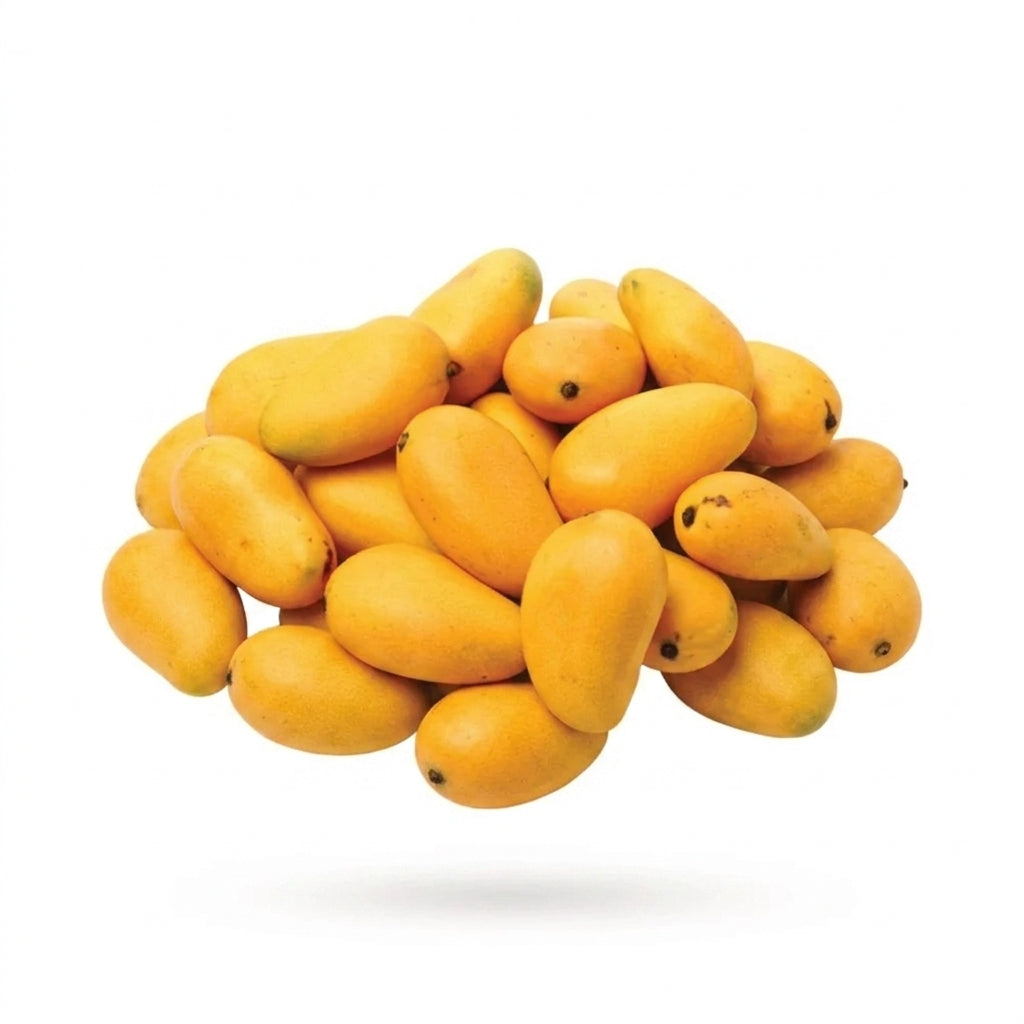 Mango Fass Egypt 1Kg