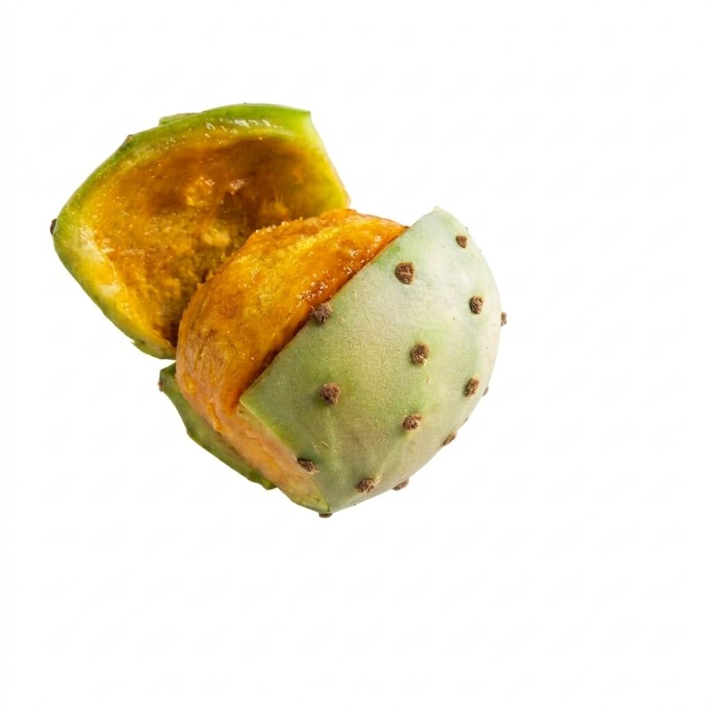 Peeled Prickly Pears Jordan 9pcs