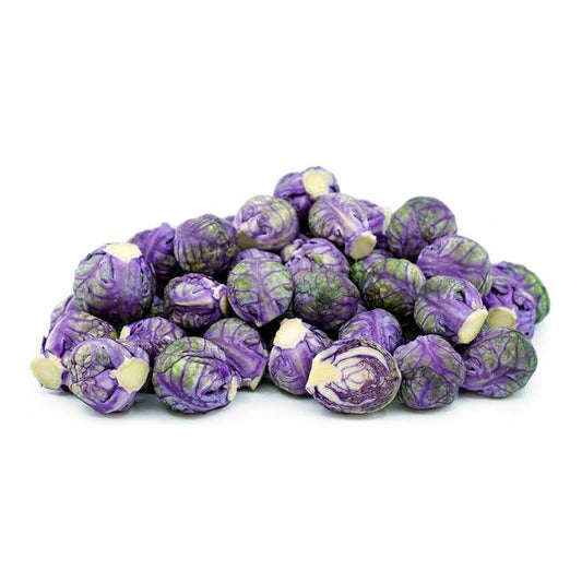 Brussel Sprout Netherlands 500g