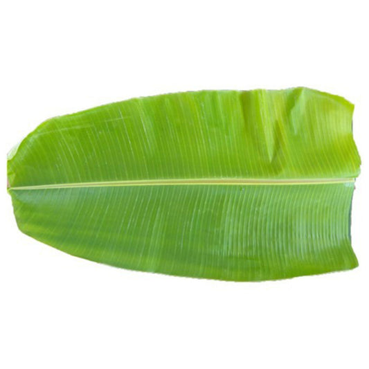 Banana Leaves India pc
