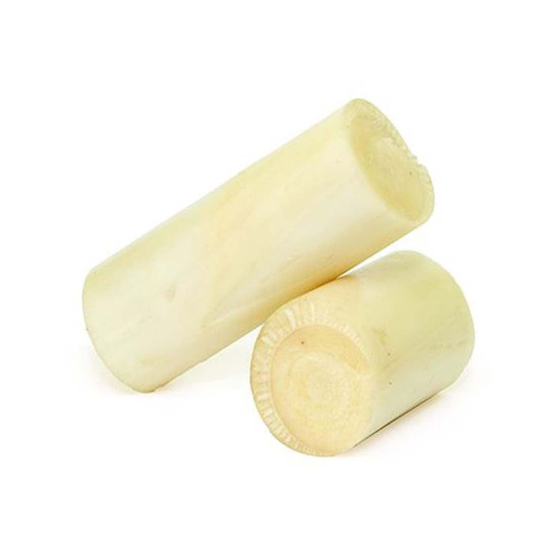 Fresh banana Stem India 500g