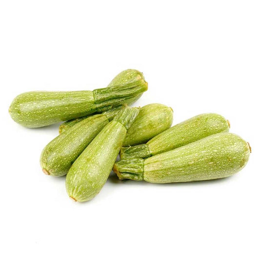 Marrow Jordan 500g
