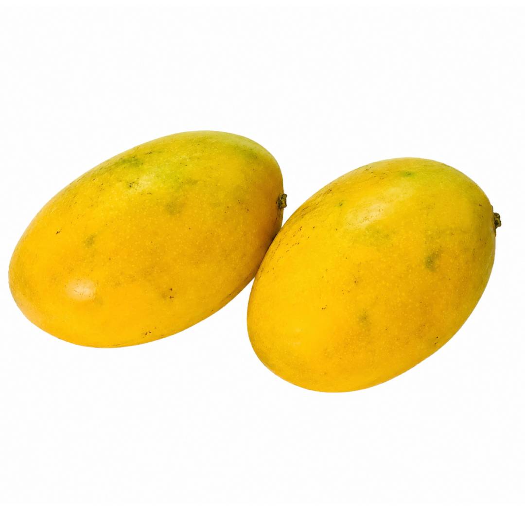 Mango Imam Pasand India 1kg