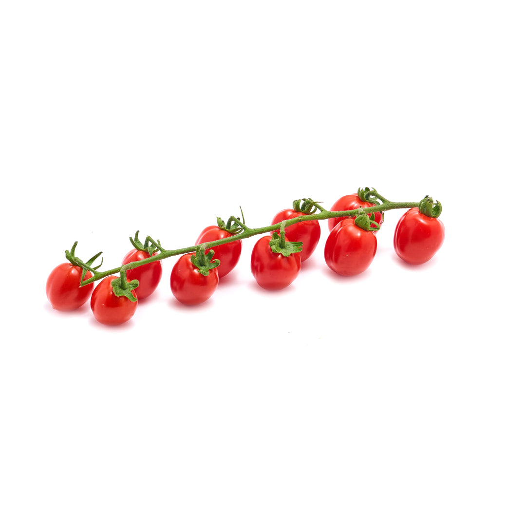 Pure Harvest Starbena Tomato Cherry Bunch Uae 390g