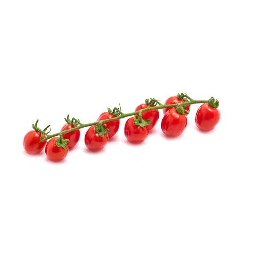 Pure Harvest Starbena Tomato Cherry Bunch Uae 390g