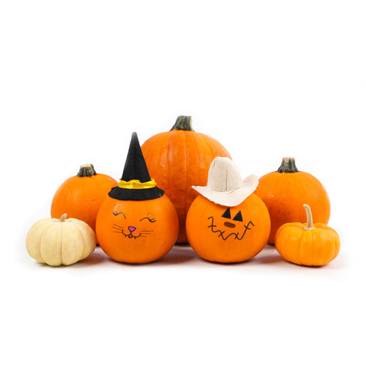 Halloween Package 4
