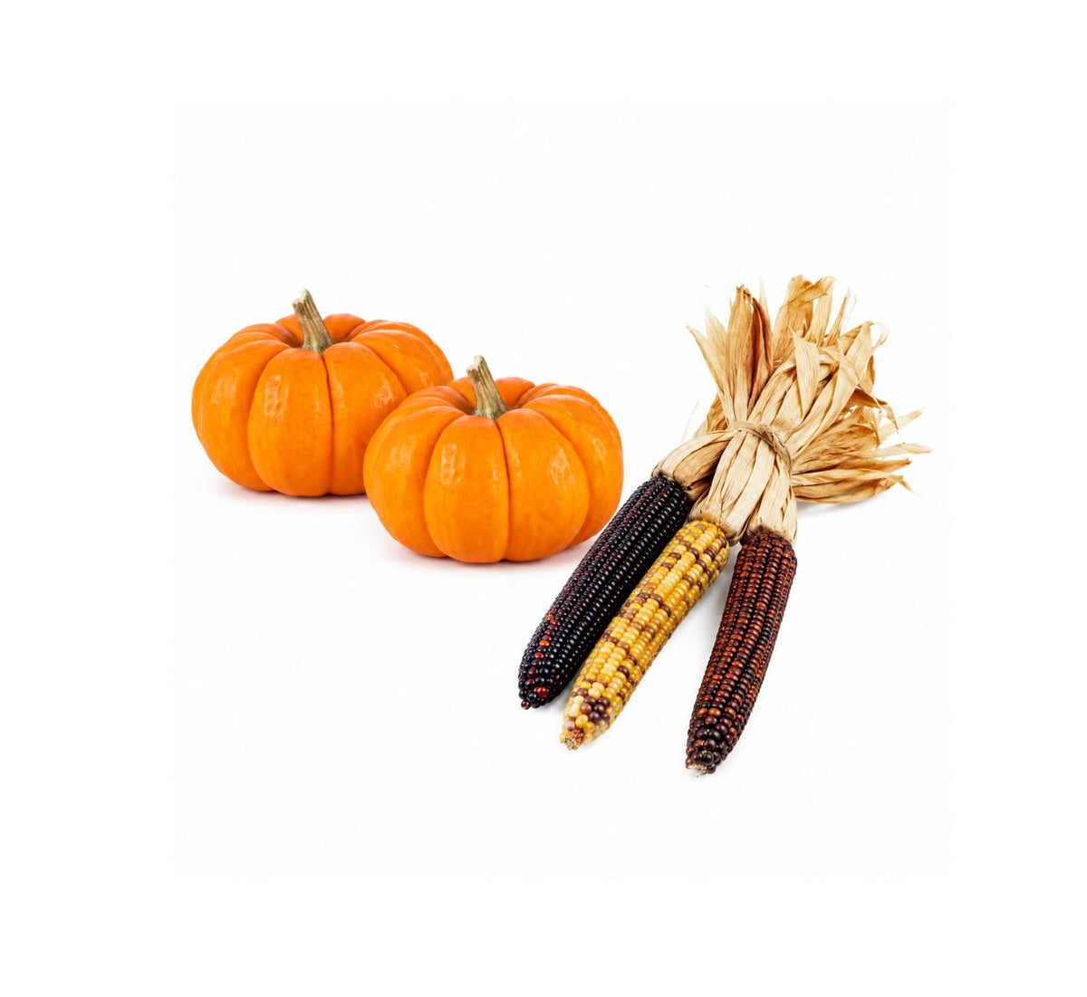 Halloween Ornament