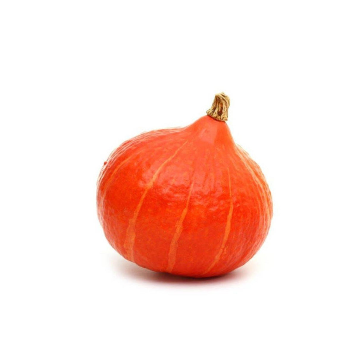 Hokaido Pumpkin Spain 800g