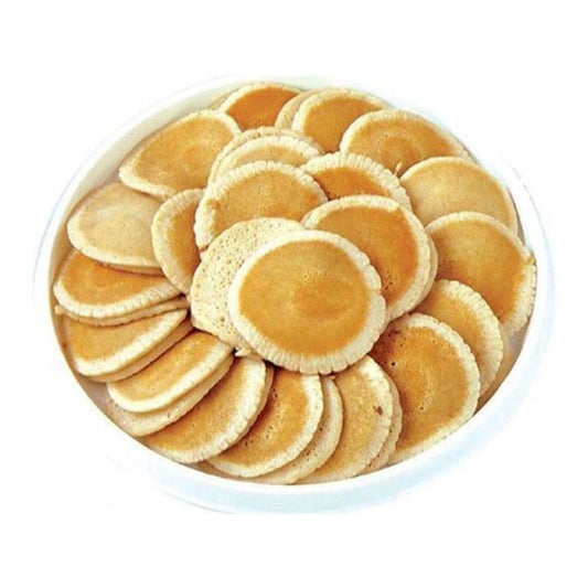 Atayef Pastry Medium 500g
