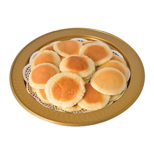 Atayef Pastry Small (Asaferi) 500g