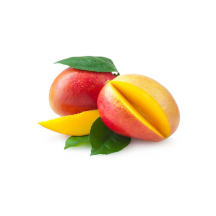 Mango Tommy South Africa 400-500g