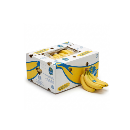 Chiquita Banana Ecuador 3Kg