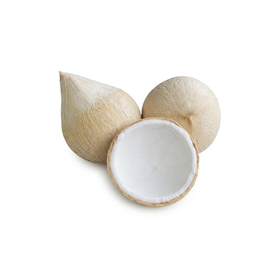 Coconut Grill Thailand 1pc