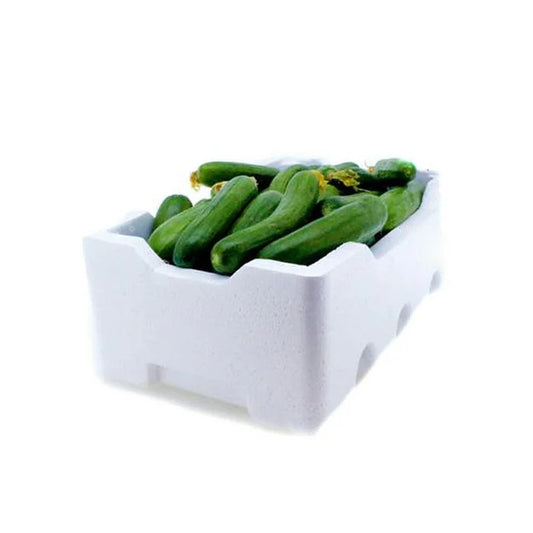 Cucumber UAE Box 5kg