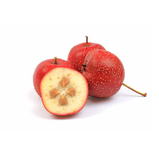 Zaarour/Hawthorn Red Lebanon 500g