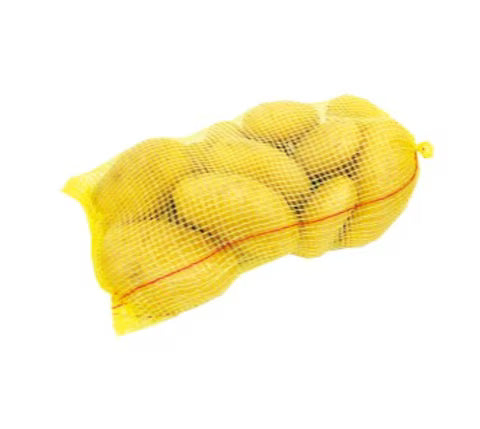 Potato KSA bag 4.5kg