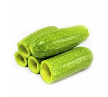 Marrow Cored Medium Lebanon 9-11 pcs