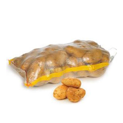 Potato Lebanon +9Kg