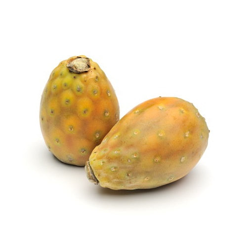 Prickly Pears Colombia 500g