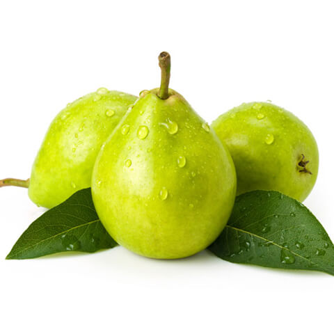 Pears Vermont South Africa 500g