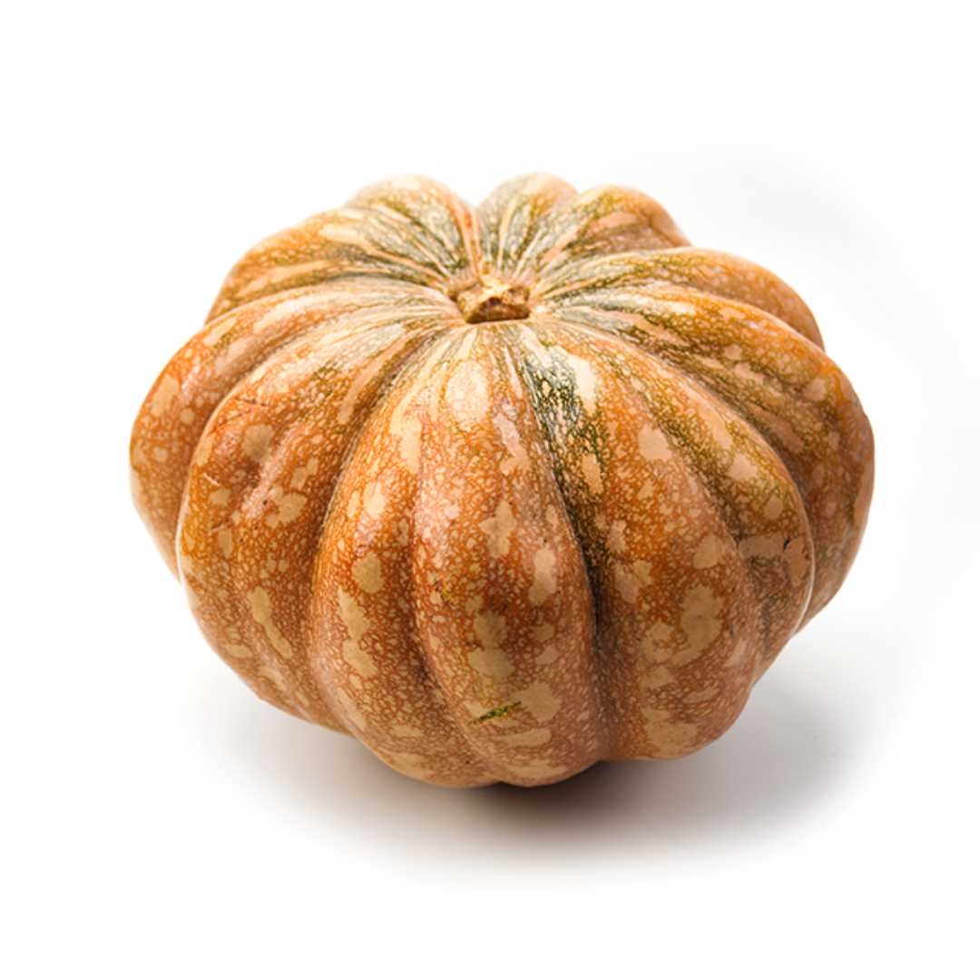 Pumpkin UAE 1-1.5Kg/pc