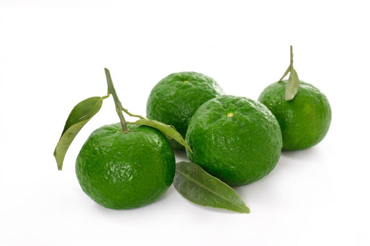 Green Clementine Jordan 1Kg