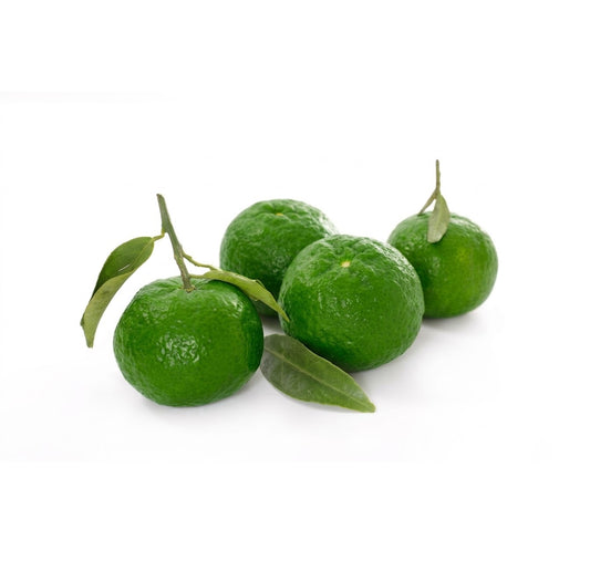 Green Clementine Jordan 1Kg