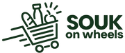 Souk On Wheels Logo