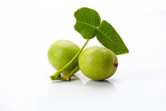 Walnut (Jooz) Lebanon 1 Kg