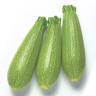 Baby Marrow 500g