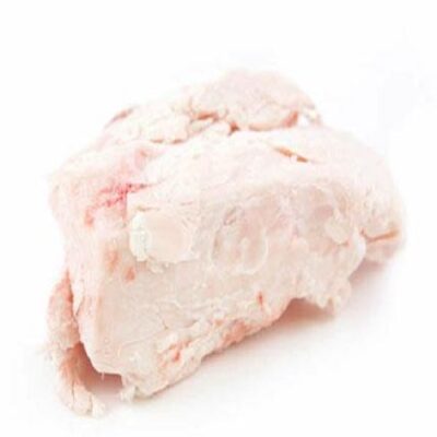 Lamb Fat - Kg