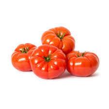 Tomatoes Beef 1kg