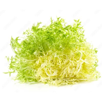 Frisee Lettuce 125g