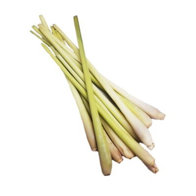 Lemon Grass- Thailand 100g