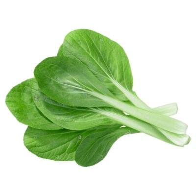 Pakchoi 100g