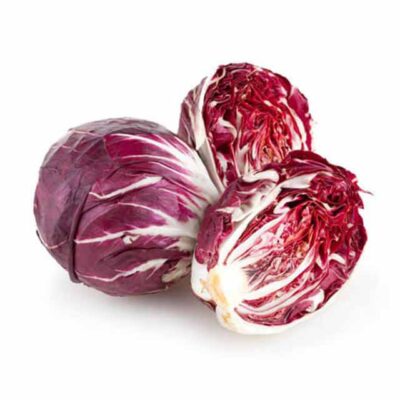 Red Lettuce 250g