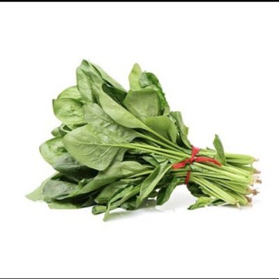 Jordanian spinach 1kg