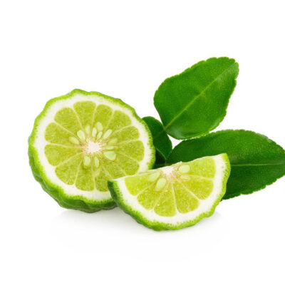 Kaffir Lime 500g