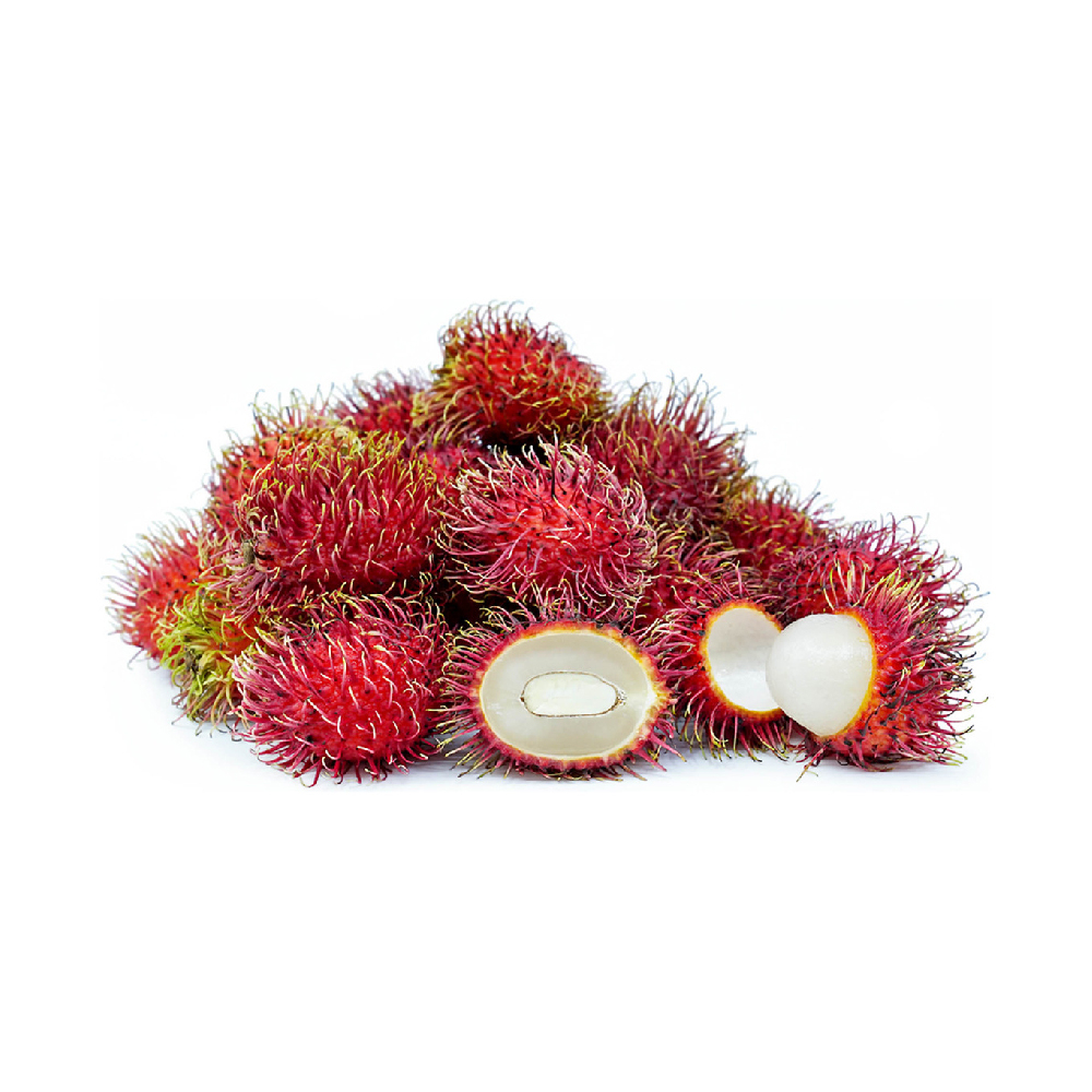 Rambutan